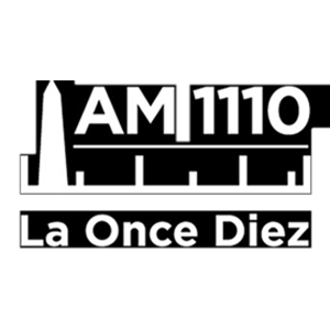 88Prensa_logos-AM1110B
