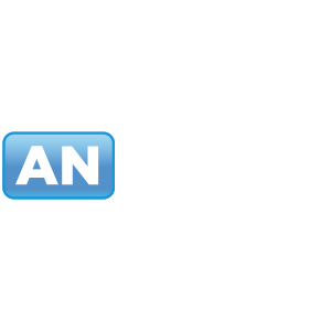 88Prensa_logos-ANDigital2