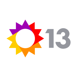 88Prensa_logos-Canal132