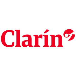 88Prensa_logos-Clarin2B