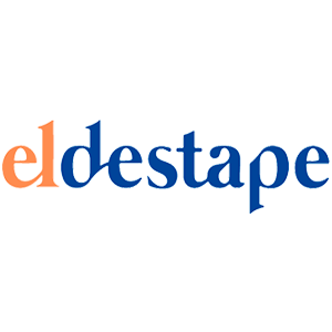 88Prensa_logos-ElDestape2