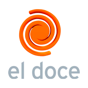 88Prensa_logos-ElDoce2