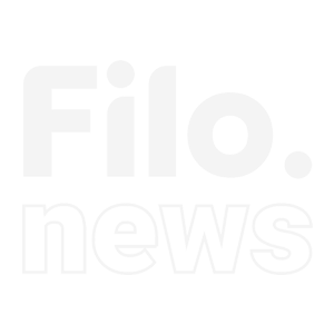 88Prensa_logos-FiloNews2