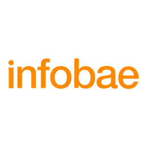 88Prensa_logos-Infobae2