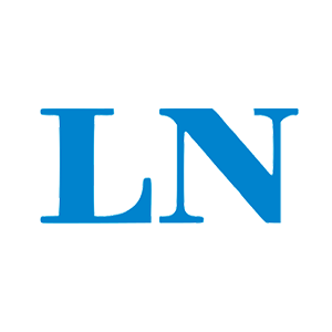 88Prensa_logos-LN3