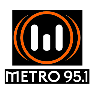 88Prensa_logos-Metro951B