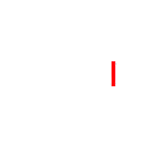 88Prensa_logos-Pagina12B