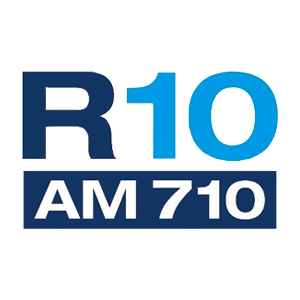 88Prensa_logos-Radio10B