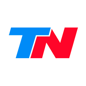 88Prensa_logos-TN2