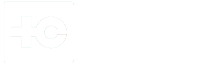 CamaraComercioSuizoArgentina