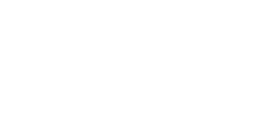 INTER-logo