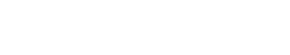 Logo-Infinet_blanco