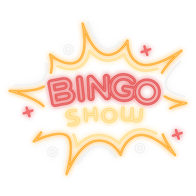 TJ-Bingo