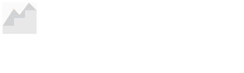UNACEM-logo