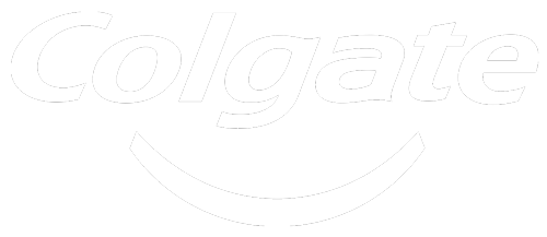 Colgate-blanco