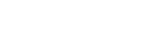 SC-Johnson (Marca en blanco)-01
